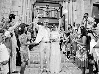 mariage en provence par blaise tassou  mariage en provence par blaise tassou : mariage, wedding, blaise tassou